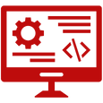 Service Icon