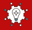 idea valais web idea valais web