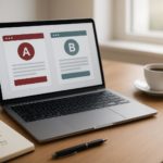 Guide Complet: Tests A/B pour PME en Valais
