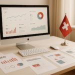 7 Erreurs SEO Courantes des Sites Web Suisses