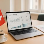 Comparaison des meilleurs CMS ecommerce pour les PME en Suisse (WordPress/woocommerce, shopify, prestashop, Magento, Webflow)