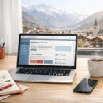 Idées de contenu à ajouter sur le site d’une PME valaisanne