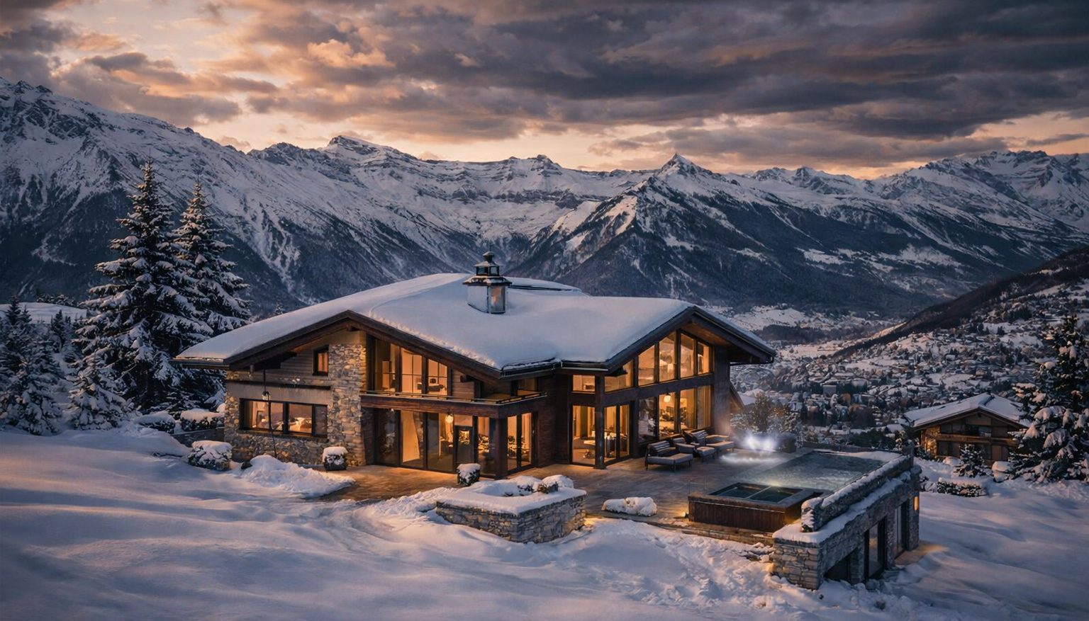 property_management_nendaz