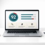 Vérificateur de Score SEO