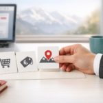 Comment choisir la bonne agence web en Valais ?