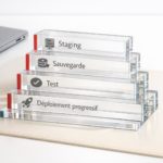 Comment mettre à jour le contenu de votre site sans tout casser