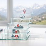 Comment créer un site internet pour votre PME en Valais, étape par étape