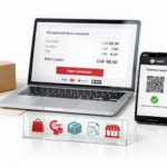 Comment vendre en ligne sans boutique physique ?